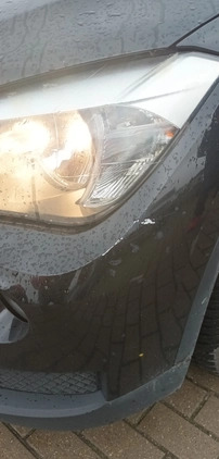 Ford Kuga cena 62900 przebieg: 112360, rok produkcji 2018 z Głubczyce małe 37